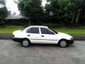 toyota corolla xe 1993 bigbody (fresh)-7