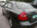 Chevrolet Aveo 2009 for sale-3