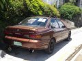 Toyota sprinter for sale -0