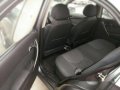 Chevrolet Aveo 2009 for sale-5