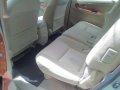 Innova g 06 model top of the line vvti -6