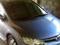 For sale Honda Civic 1.8S-0