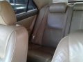 For sale 2005 Toyota Camry 3.0V-9
