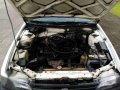 toyota corolla xe 1993 bigbody (fresh)-0