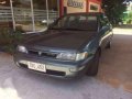 1993 corolla gli for sale -0