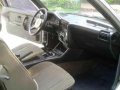 1986 BMW 318 i-6