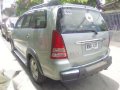 Innova g 06 model top of the line vvti -4