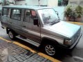 1994 Toyota Tamaraw FX At its best condition-2