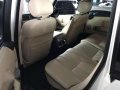 2007 Range Rover Sport White For Sale-5