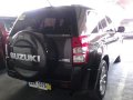 Suzuki Grand Vitara 2014 for sale-6