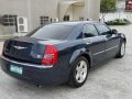 Lowest! 2011 Chrysler 300C. 2.7 Liter. Very Fresh. bmw benz audi camry-3