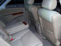 2004 Toyota Camry V Top of d Line-7