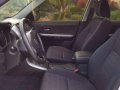 Suzuki GRAND Vitara 2014 Automatic-8