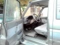 1994 Toyota Tamaraw FX At its best condition-4