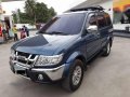 For Sale: Isuzu Sportivo 2012 (Manual) Cebu Plate-2