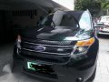 Ford e explorer v6 2013-5