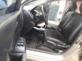 2011 Honda City 1.3S Beige MT For Sale-9