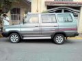 1994 Toyota Tamaraw FX At its best condition-0