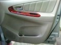 2006 Toyota Innova V TOP Fresh 2005 -vios avanza revo adventure fuzion-11