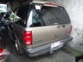 2004 Ford Expedition LTD AT Gas-3