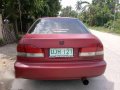 Honda Civic Domani for sale -0