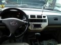 Toyota Revo Sports Runner 2003-9