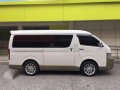 2008 toyota hiace super grandia alt urvan starex grand starex-1