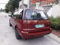 Mitsubishi Space wagon for sale -3