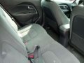 2015 Kia Rio 1.4 EX Hatchback Automatic 7800kms-4