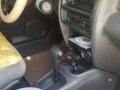 SALE! Mazda 323 Automatic (Negotiable)-0