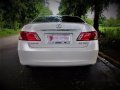 For sale Lexus ES 350 2009-3