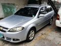2008 chevrolet optra wagon-1