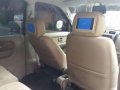2012 Suzuki APV Gold Edition-7