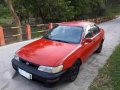 For sale Toyota Corolla bigbody-0