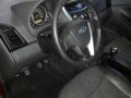 Hyundai Eon 2014 for sale -4