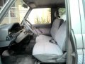 1994 Toyota Tamaraw FX At its best condition-5