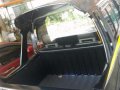 For sale Suzuki Multicab 2016-2