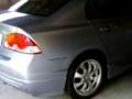For sale Honda Civic 1.8S-6