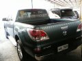 For sale Mazda BT-50 2014-5