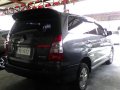 Toyota Innova 2015 for sale-6