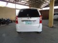 2009 Toyota Avanza MT 1.5g 328t Nego Batangas Area-6