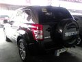 Suzuki Grand Vitara 2014 for sale-5