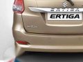 Suzuki Ertiga1.4L rush sale no other charges all in apply now-1