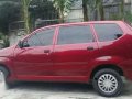 For sale 2007 Toyota Avanza J MT-6