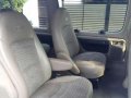 Ford E150 309k matic not starex expedition hiace urvan-7