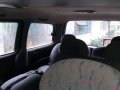 Hyundai Starex 1998 MT Green For Sale-4