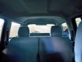 2015 Ford Everest MT Blue For Sale-11