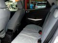 2014 Ford EcoSport AT 628t Nego Batangas Area-11