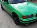 BMW 316i 1996 for sale -2