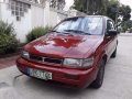 Mitsubishi Space wagon for sale -1